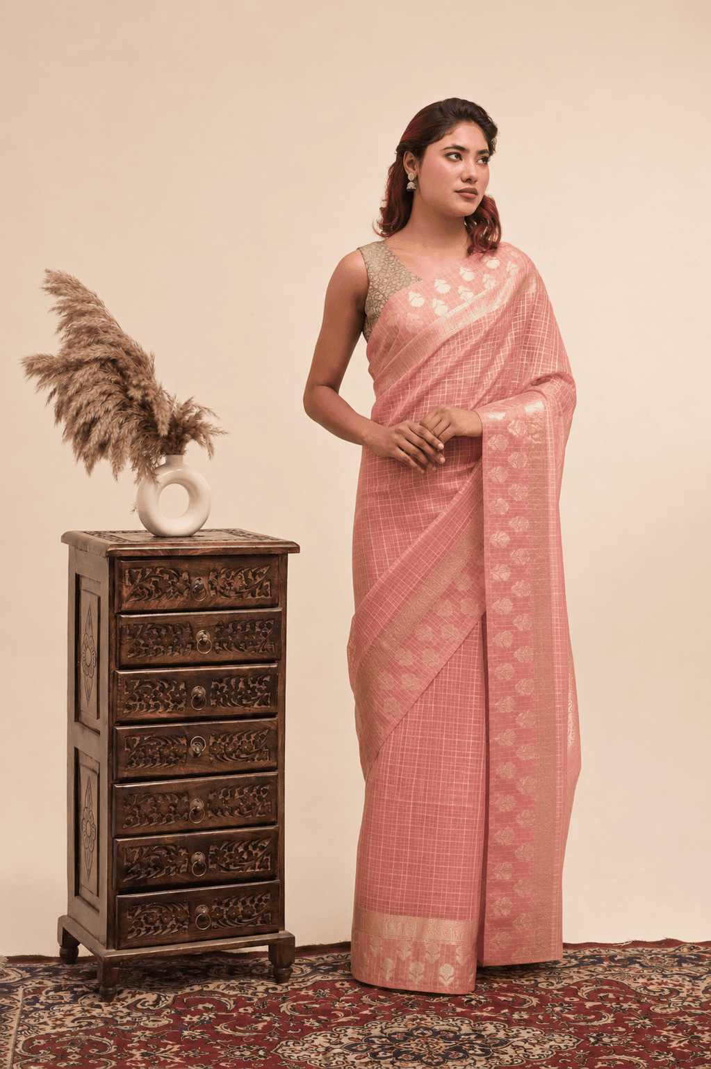 Saree
